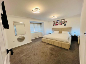 SD Properties